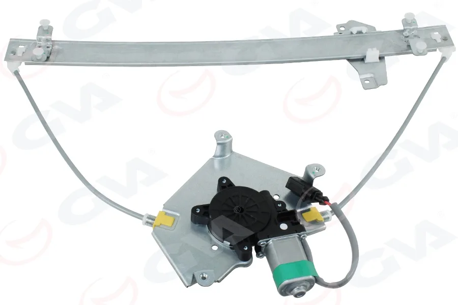 Cam Mekanizması Ön Sağ Connect 2004-2014 Motorlu