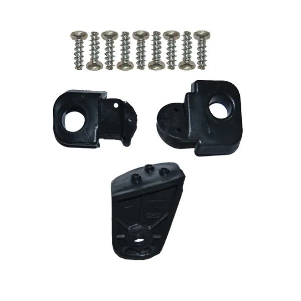 Far Tamir Kiti Sol Fiat DOBLO 2005-2009 (5 Adet)