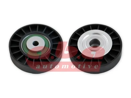 Alternatör Gergi Rulmani Clio 2 1.4-1.6 1998-2005 Kangoo 1.4 1997 - Exp 1.4 1997 X