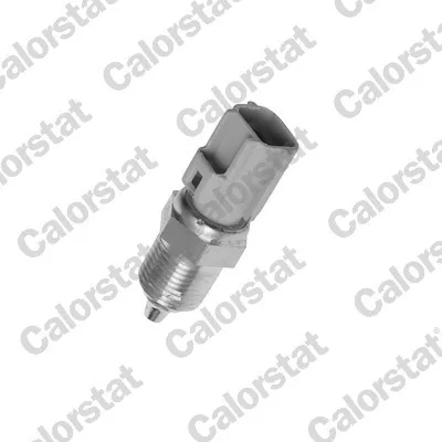 Motor Sıcaklık Sensörü Ford Focus - Escort - Mondeo - Fiesta 1991 1.25-1.4-1.6-1.8-2.0 Benzinli Termostat Kapağına Gelen