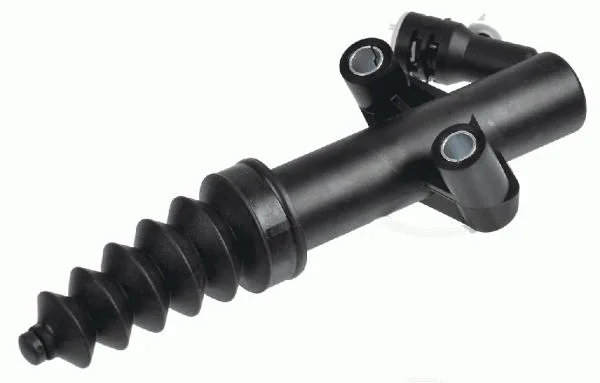 Debriyaj Alt Merkezi PEUGEOT P207 2007-2013 P208 2012-2019 Citroen C3 2009-2016 C4 Cactus 2014 DS3 2010-2015 1.6 16V Vti 1.4 16V 1.2 Vti