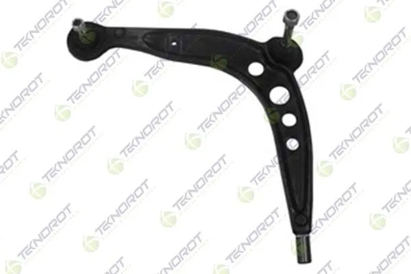 Salıncak On Sol Alt BMW E30