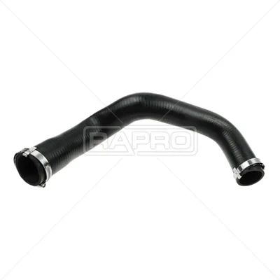 Turbo Intercoll Hortumu Kısa TRANSIT V184 2001 SONRASI06 A.Ceker