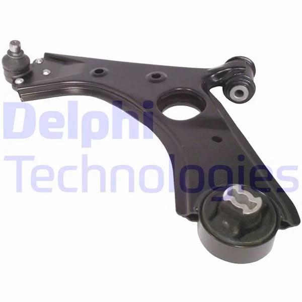 Salıncak Sol Fiat DOBLO 3 2010 1.3D MTJ 1.4 1.6D MTJ 2.0D MTJ