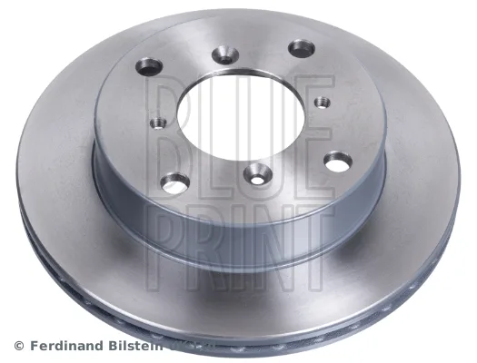 Ön Fren Diski Hava Kanalli Suzuki Swift 1.0L G10 SF310 1990 / 1.3L G13B SF413 Macar 1996 231 Çap X 4 Bijon - Adet Disk Fiyatıdır (2 Adet)