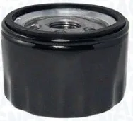 Yag Filtresi Kucuk Clio 1 - 2 - 3 R9-R19 Kango 1997 Megane 1 - 2 Modus 2005 Duster 2010 Logan 2004 Qashqai 2006-2013 K9K F8Q K4M E7J K7J F4R F9Q E7F