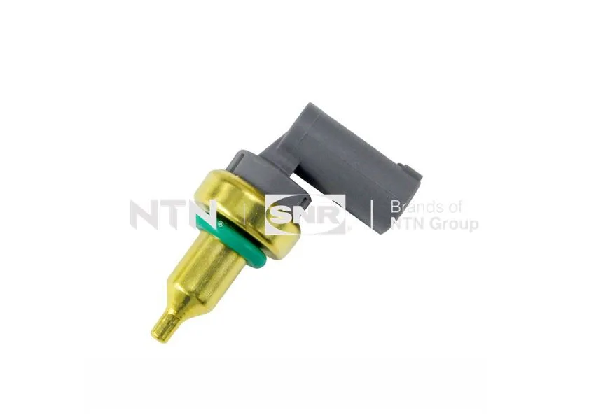 Hararet Musuru Mercedes M270 M271 M274 OM642 OM651 W176 W177 W205 W213 B906 B907 B910