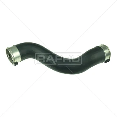Turbosarj Hortumu Sol Mercedes OM651 W204 S204 C204 C218 X218 W212 S212 C207 A207