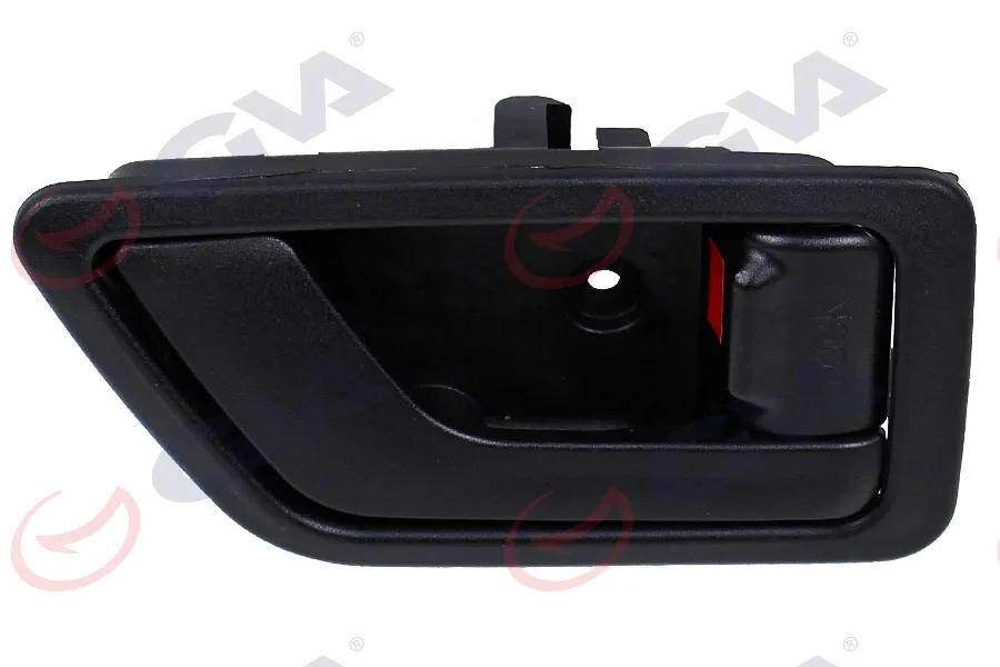 İç Kapi Kolu Ön Sağ Hyundai Getz 2002-2010