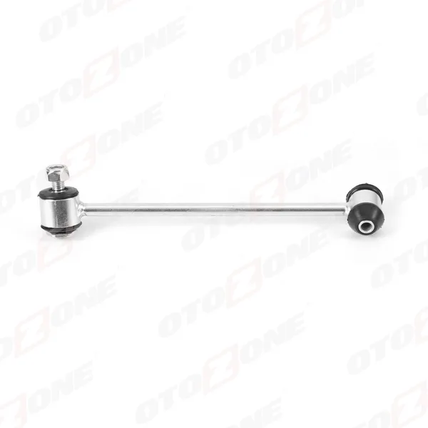 Viraj Demir Askı Z Rotu Arka Sol Mercedes W204 S204 C204 C218 X218 W212 S212 X204 (2 Adet)