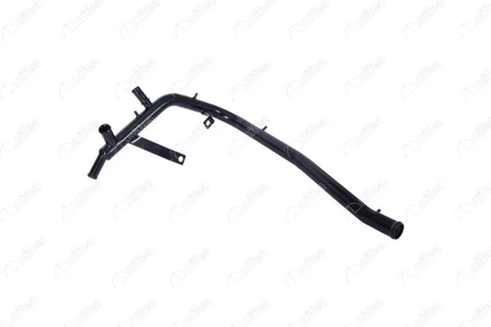 Su Dağıtım Borusu VW TRANSPORTER T4 1990-2004 2.4 2.5 TDI