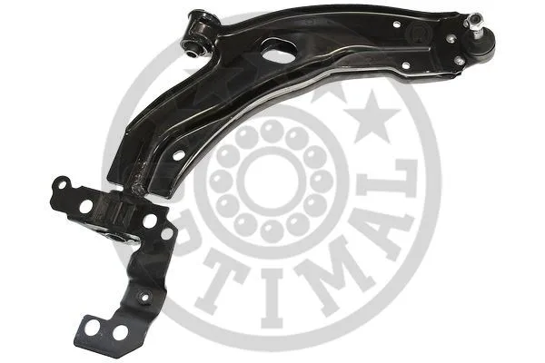 Alt Salıncak Komple Sağ Fiat Albea - DOBLO - Palio 1.2-1.3 MTJ 2001