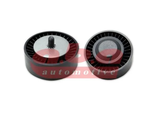 Kayıs Gergi Rulmani BMW M47N M57N E87 E90 E91 E92 E93