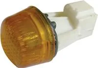 Çamurluk Sinyali Fiat TIPO 1993-2000 (10 Adet)