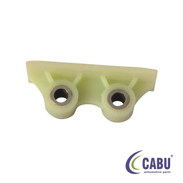 Eksantrik Zincir Palet Üst TRANSIT V347 2006-2014 2.4TDCI 100PS / 120PS / 140PS