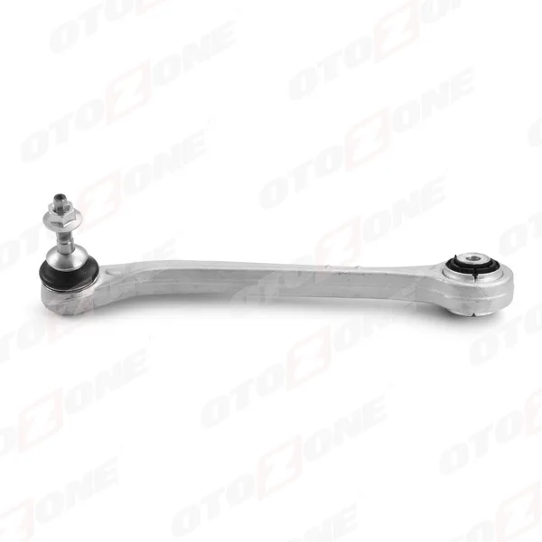 Salıncak Arka Sol Ust Arka BMW E70 E71 F85 E72 F15 F16 F86