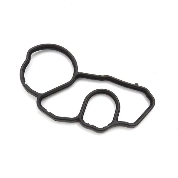 Yag Filtre Contası F20
