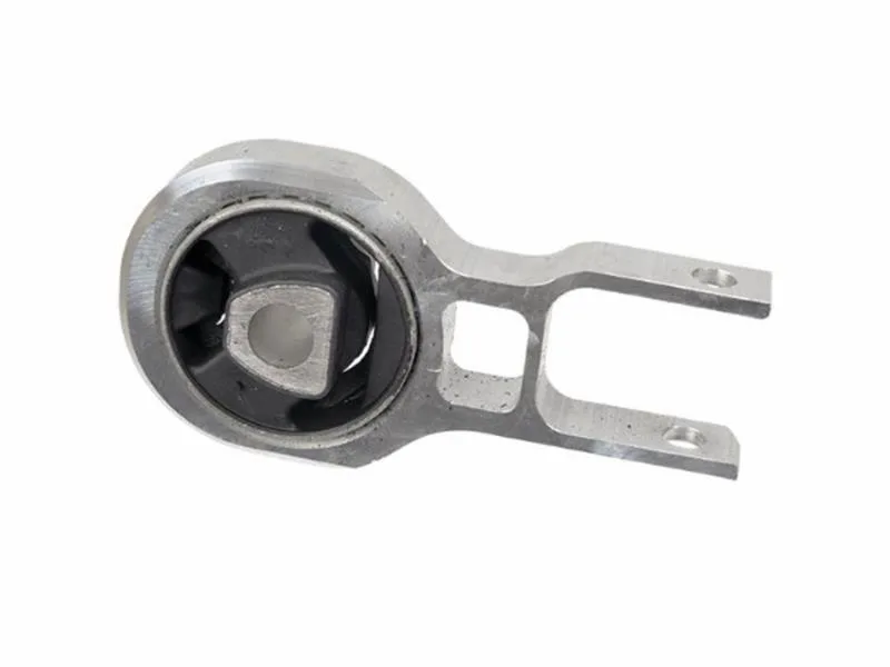 Motor Takozu Arka Fiat Egea Sedan Hatchback 2015 1.4