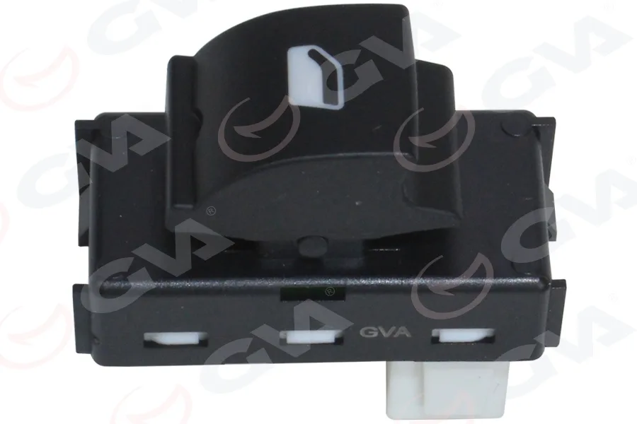 Cam Açma Anahtari Düğmesi Tekli Grandland X 2017 COMBO E 2019 Corsa E 2014 Corsa F 2019 VIVARO C - Zaf Ira Life 2019 P208-P2008 2019 P508 2018 P3008-P5008 2016 PARTNER - BERLINGO - Rifter 2018 C4 Cactus 2014 C5 Aı
