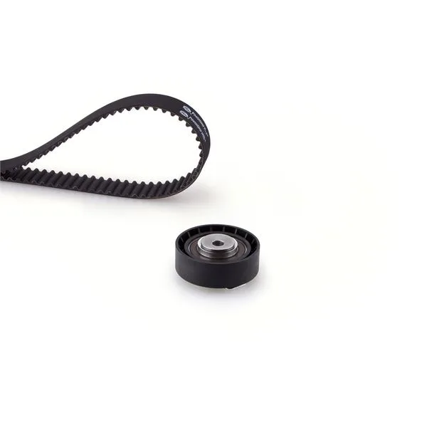 Triger Seti Connect 2002-2013 1.8 Tdci