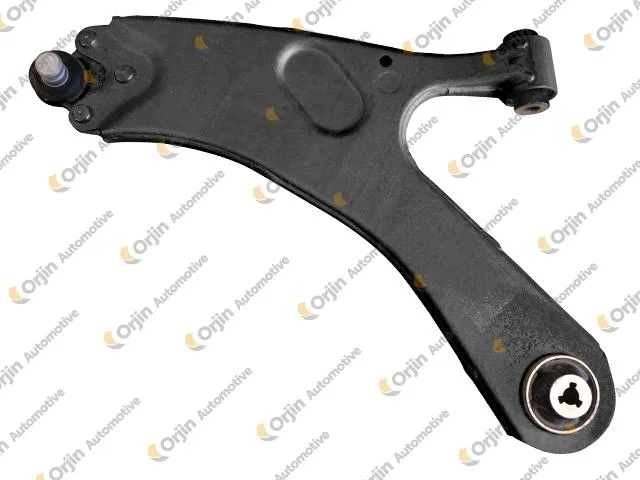 Ön Salıncak Sol Rotilli Opel Mokka 2019 Citroen C4 2019 Peugeot P2008 2019 Alfa Romeo Junıor 2024