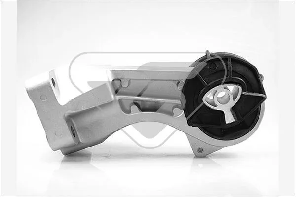 Motor Takozu Sol MASTER 3 2.3 DCİ 2010