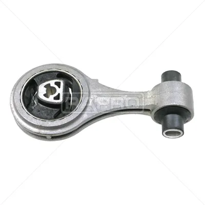 Motor Takozu Arka Fiat 500L 1.3 MJTD Orjinal