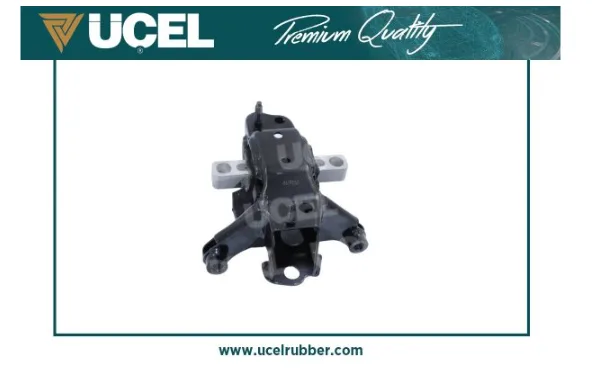 Motor Takozu Sol VW - Skoda - Seat - Audi Polo - Ibiza - Cordoba - Fabia Amf - BNV - BNM 1.4 TDI 2001