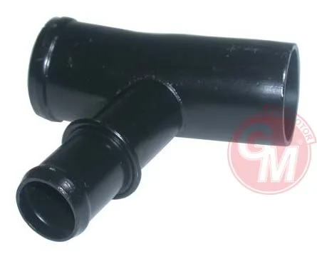 Devirdaim Borusu Renault Flas 7700704674