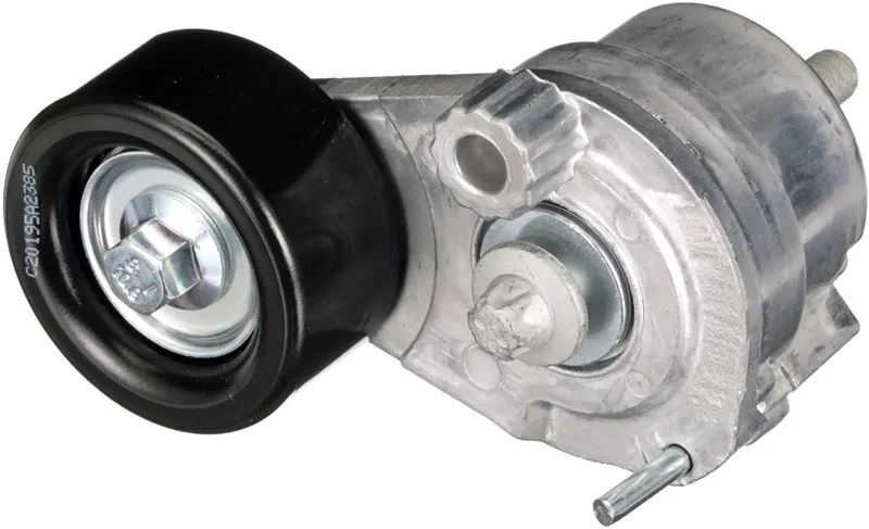 Alternatör Gergi Rulmani ASTRA G - H - J - Corsa D - Insignia - Meriva - Vectra C - Zafira - CRUZE 1.6-1.8