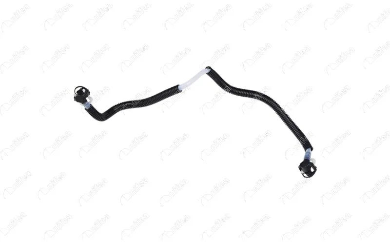 Yakit Hortumu Mercedes OM611 W202 S202