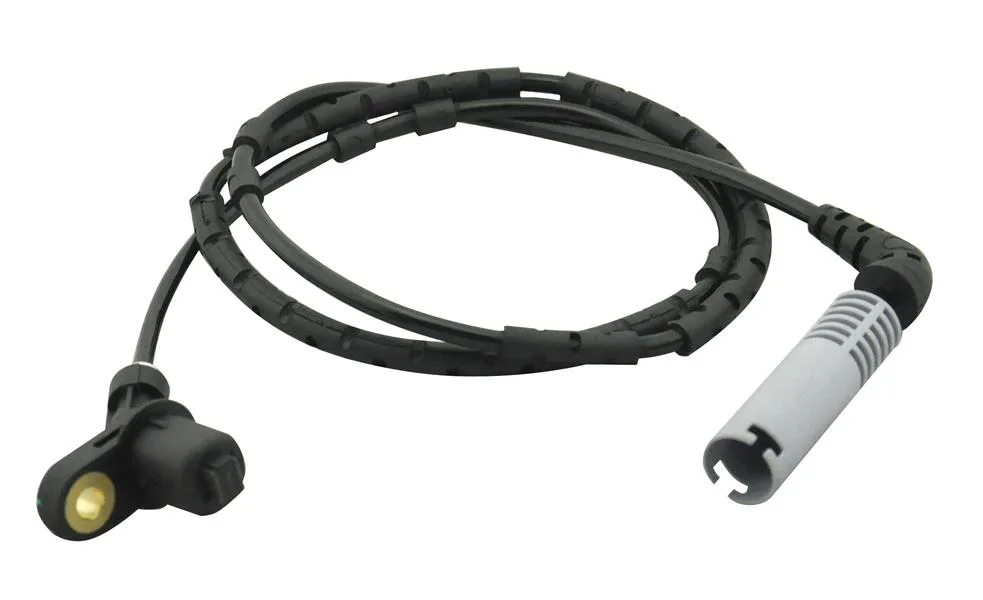 ABS Devir Sensörü Ön Peugeot P206 1998-2013