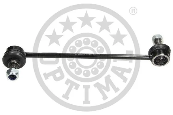 Z Rotu Vectra B 1995-2003 Corsa C 2001-2006 COMBO 2001-2011 Meriva 2003-2010