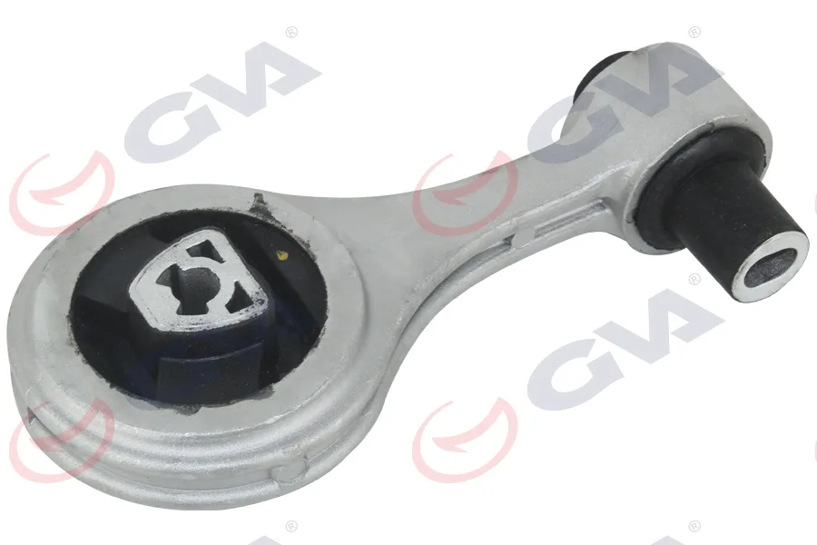 Sanzuman Takozu Fiat Grande Punto 2005 Punto 2012 1.3 JTD