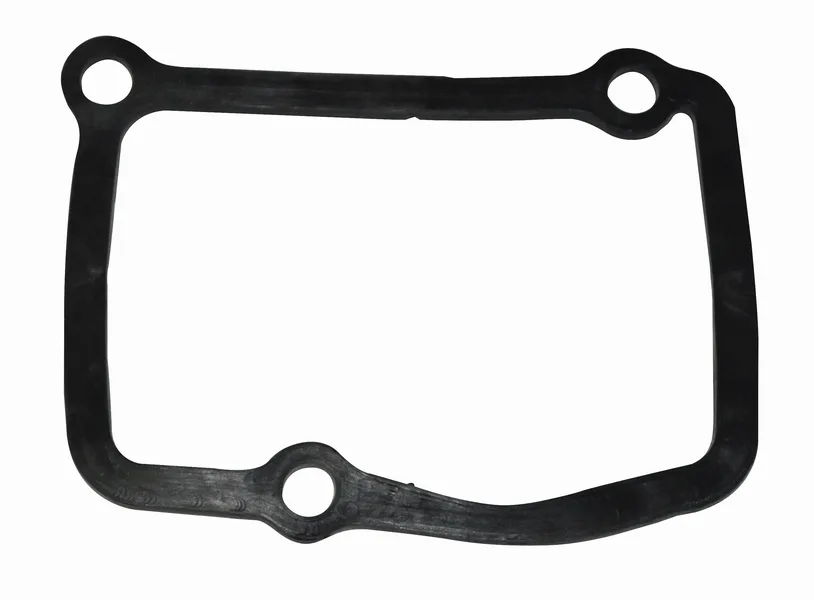 Hava Filtre Alt Contası R11 (10 Adet)