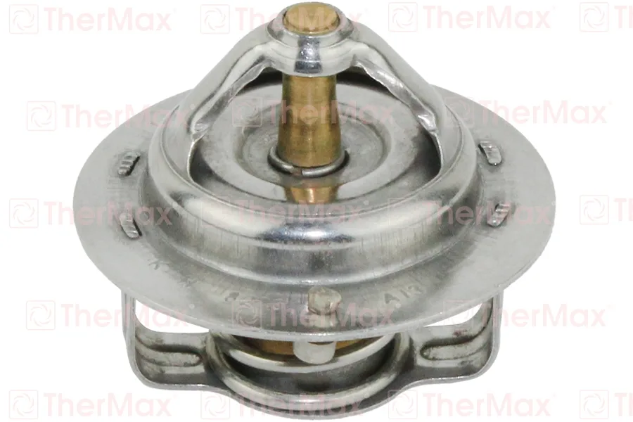 Termostat 82C Hyundai EXCEL - Elentra - Pony - STAREX KIA Sportace 2.0I L200-L300 51.9 Kupılya
