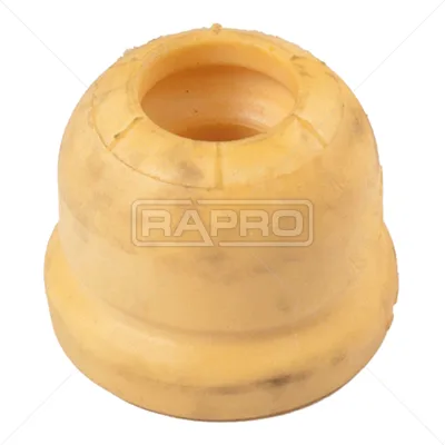 Ön Amörtisör Stoplama Takozu ASTRA H 2004-2014 Vectra C 2003-2008 Zafira B 2005-2012