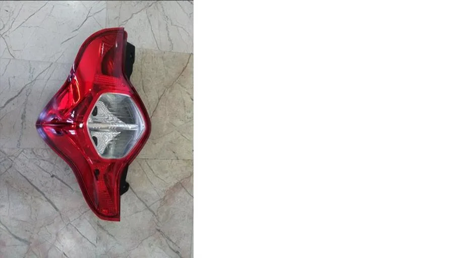 Stop Lambasi Sol Dacia Lodgy 2012-2022