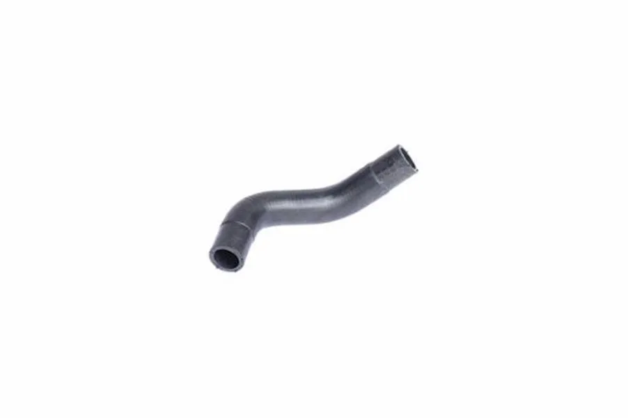Hortum Devirdaim Termostat Arası TRANSIT 5-347/5-363 2014 2.2 Tdci
