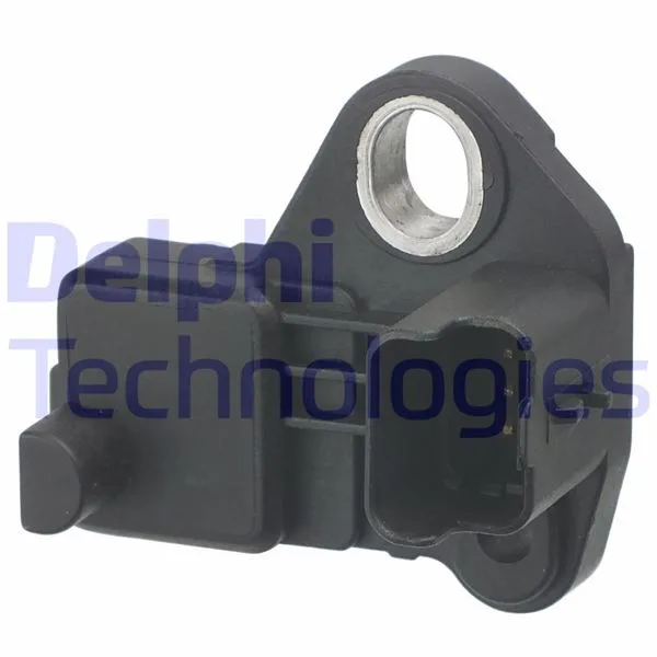 Krank Sensoru PARTNER - BERLINGO - C1-C3-C4-C5-P206-P207-P307-P308-P407-EXPERT - Jumpy 1.4-1.6-2.2 HDI Freelander 2 L359 Mini R56 Ford S - Max Mondeo Focus Fiesta Volvo S80 S40 1.4 Tdci