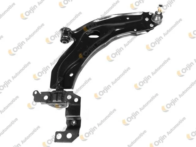 Alt Salıncak Komple Sağ Fiat Albea - DOBLO - Palio 1.2-1.3 MTJ 2001