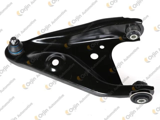 Salıncak Sol Dacia Logan 2 2012 Sandero 2 2013 Lodgy 2012 DOKKER 2012 Symbol 3 2013