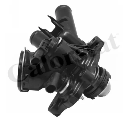 Termostat 103 C Mercedes M271 EVO W204 S204 C204 W212 C207