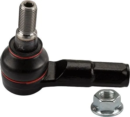 Rot Basi Mercedes SPRINTER B906 B907 B910 . VW CRAFTER 30-35-50