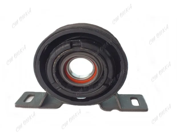 Şaft Askı Takozu Ford TRANSIT 1992 Merkezden Kacık BDR Rulmanli 30 MM - T-12 T-15 5-184 5-347-V363 (2 Adet)