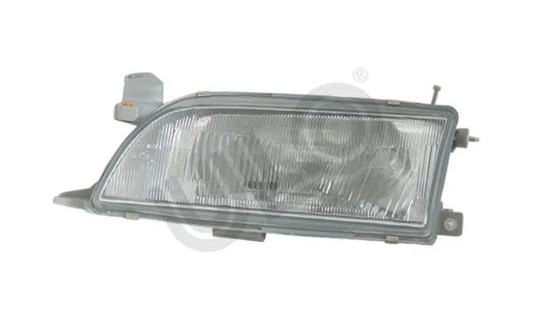 Ön Far Sol Toyota COROLLA EE100. AE101 1993-1997