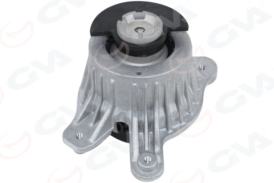 Motor Takozu Alt Sol Mercedes C - CLASS W205 S205