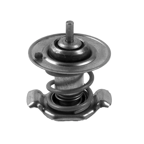 Termostat 91C Volvo S80 1999-2006 C30 2006-2012 C70 2 2.4D 2007-2013 S60 2.0T 2000-2010 XC70 XC90 V70 V50