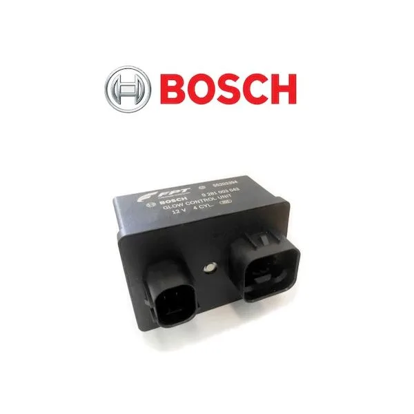 Kızdırma Rolesi Cihazı Suresı DOBLO - FIORINO - Linea - Bravo 13.-1.6 JTD