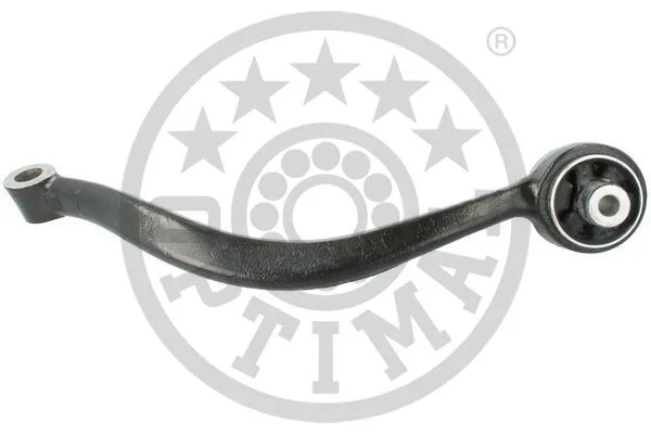 Salıncak On Sol Alt Ust BMW F25 F26 Rotilsiz